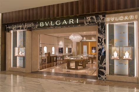 bvlgari shop lebanon|Fine Italian Jewellery, Watches and Luxury Goods .